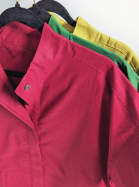 Evie Everyday Top | 3 Color Options
