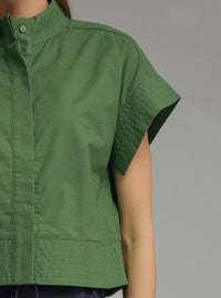 Evie Everyday Top | 3 Color Options