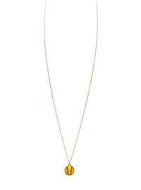 Go Sports Necklace | Baseball & Softball