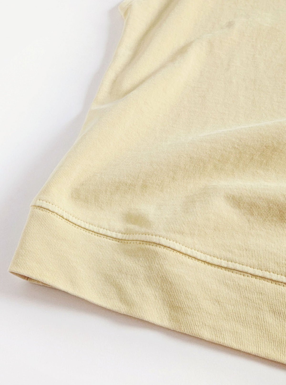 Basic Short Set | 3 Color Options