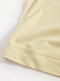 Basic Short Set | 3 Color Options