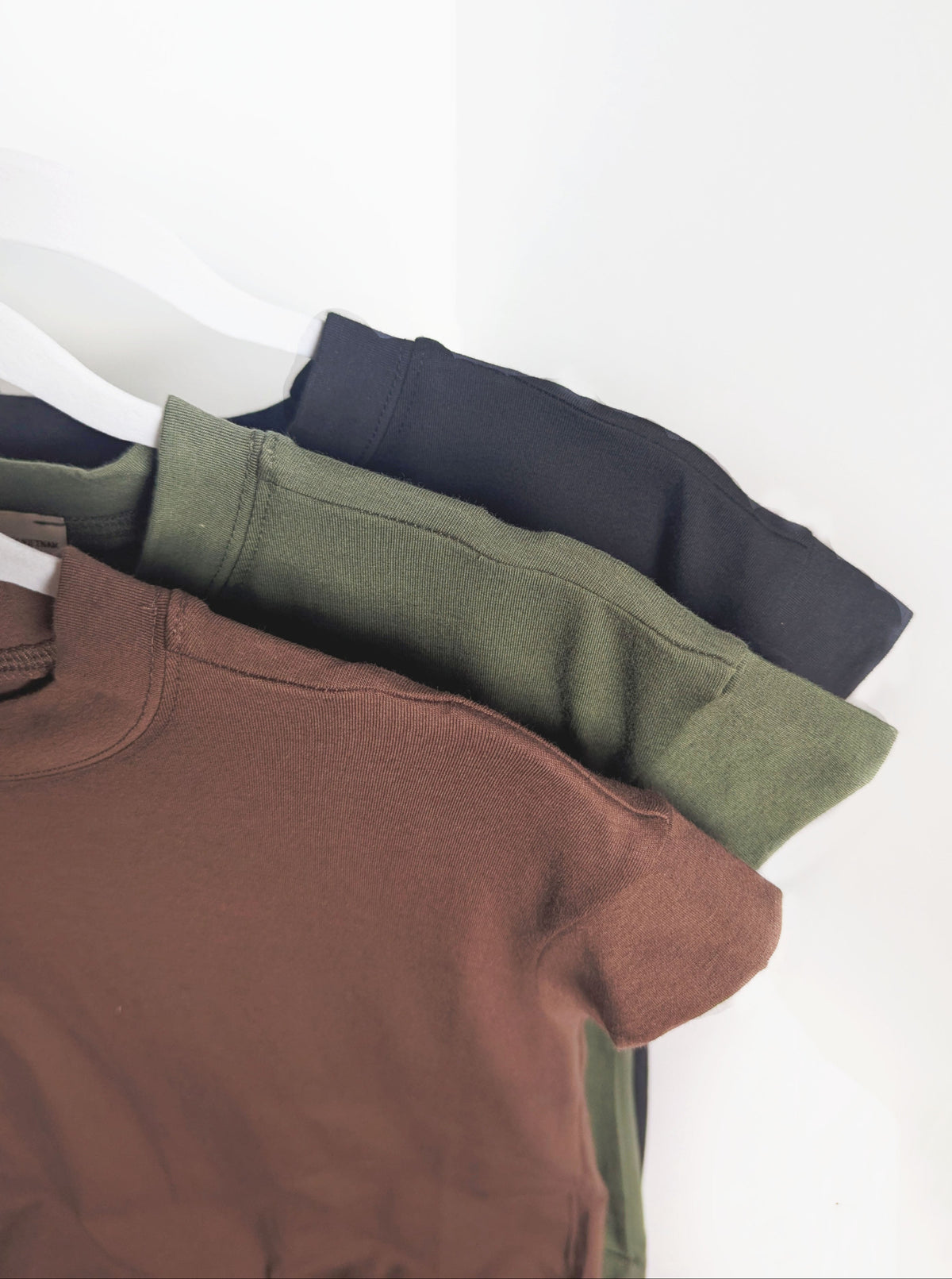 Take Your Pick Dress | 3 Color Options