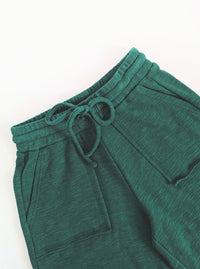 Serenity Matching Set | Spruce