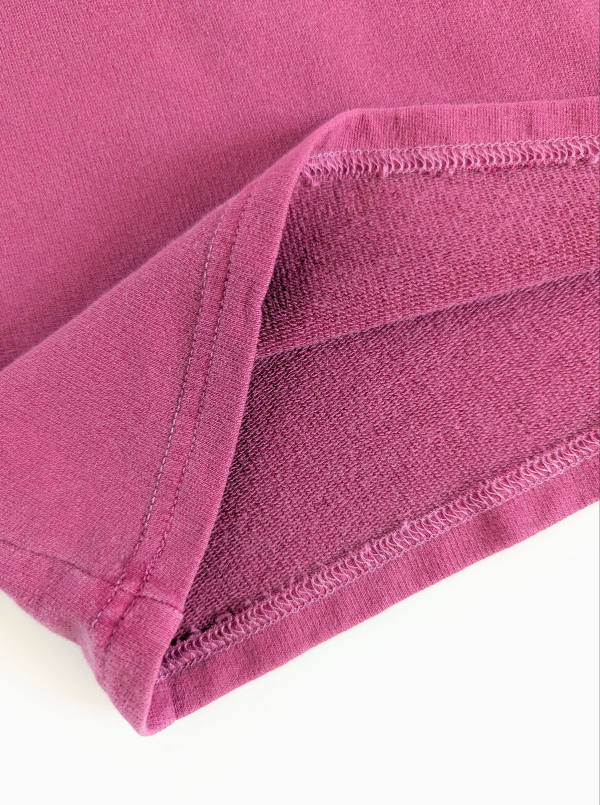 Raglan Matching Set | 3 Color Options