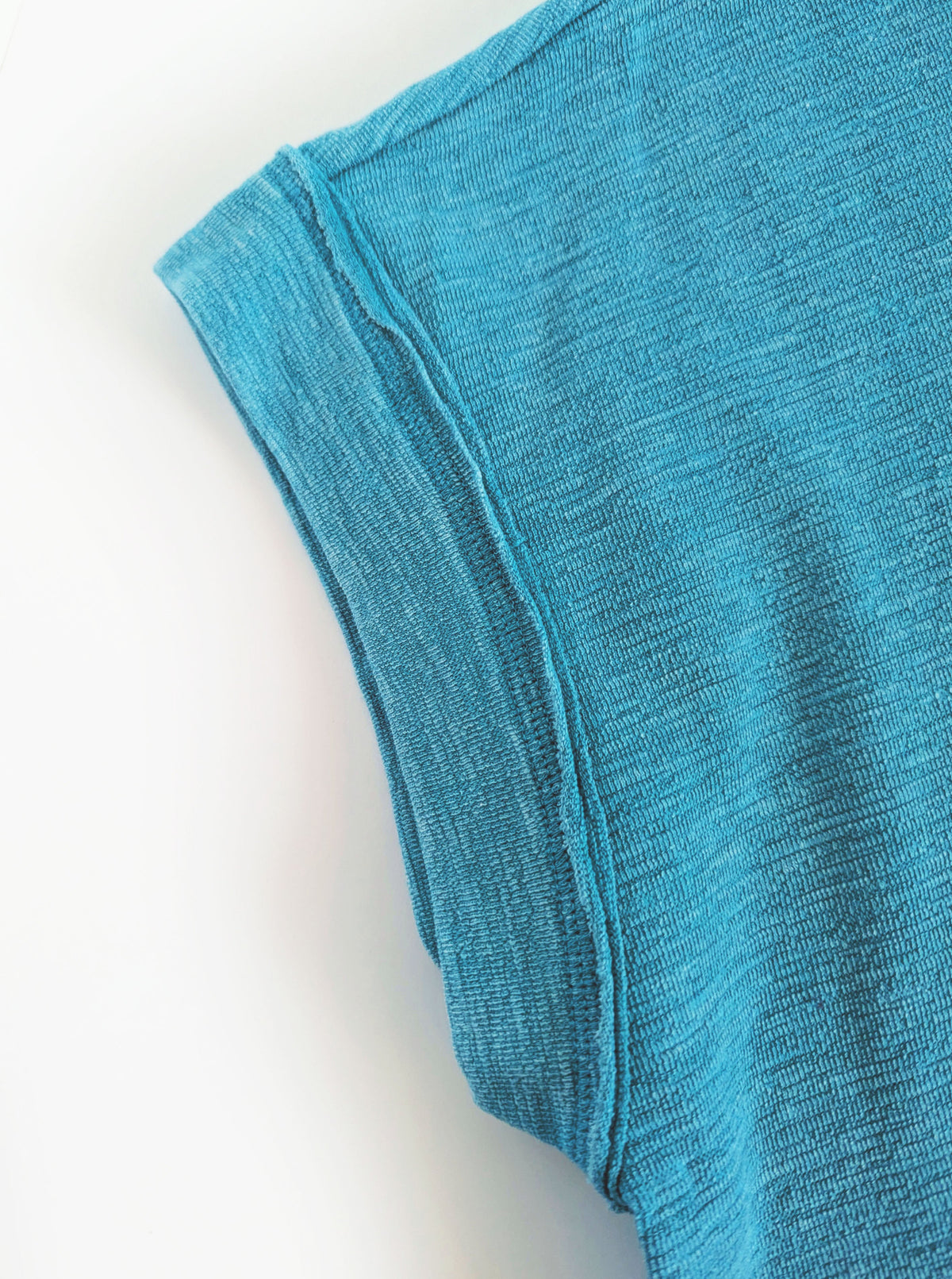 Serenity Matching Set | Mauve & Light Teal