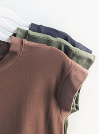 Take Your Pick Dress | 3 Color Options