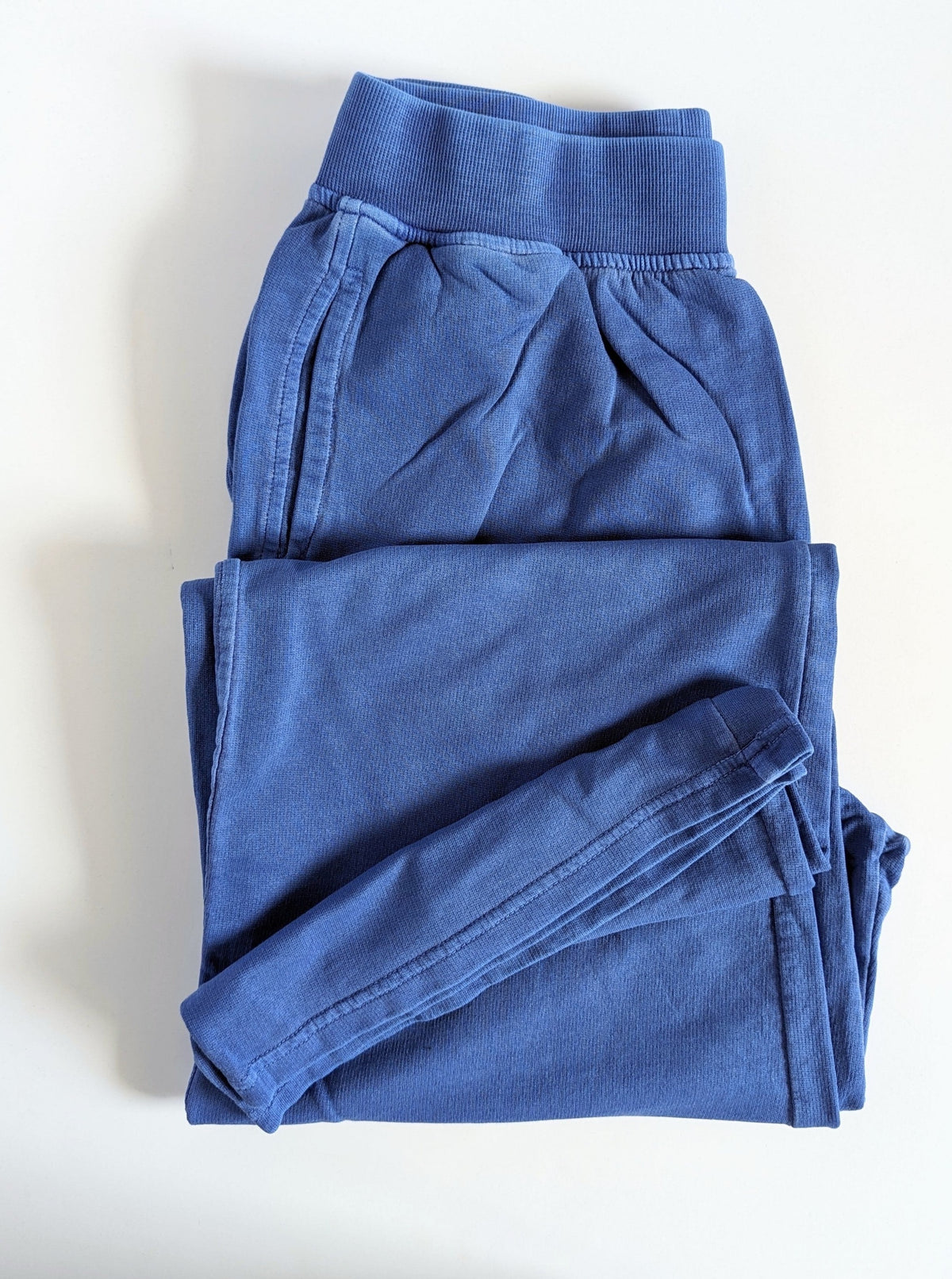 Lounge Pants | 2 Color Options