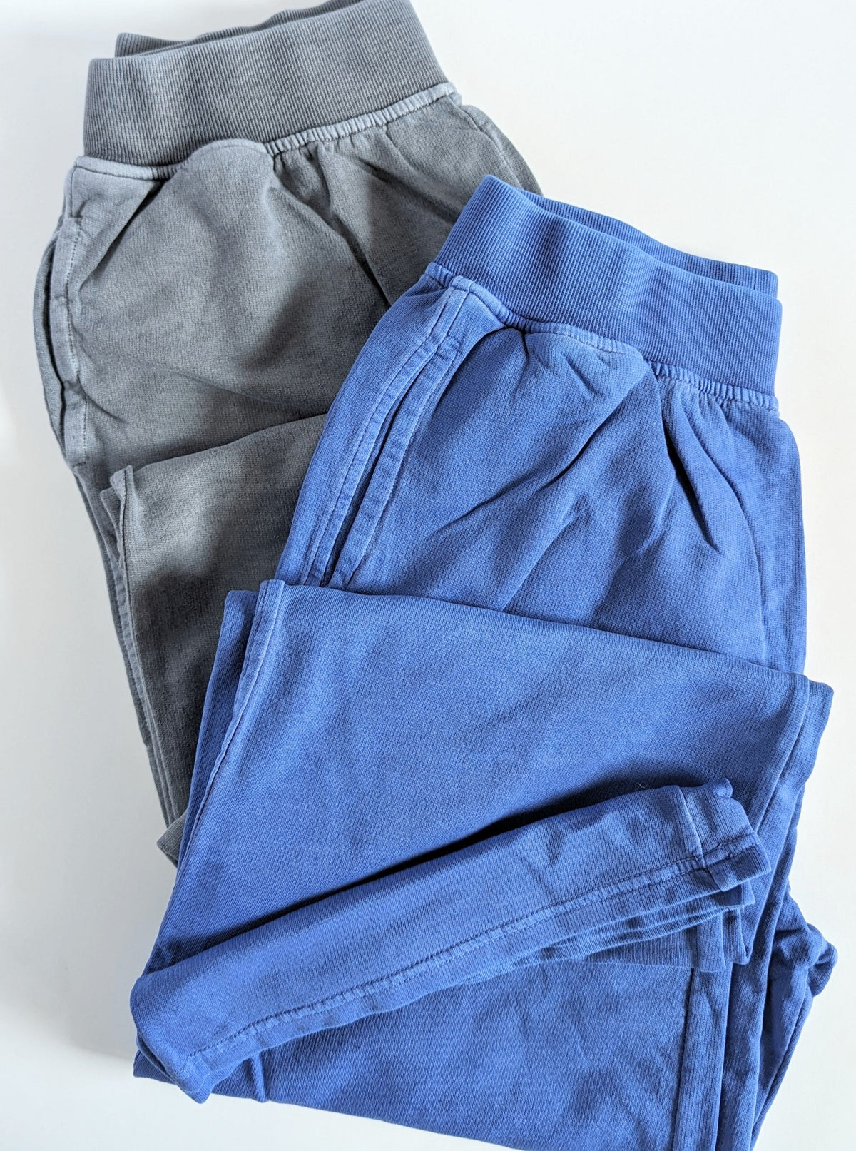 Lounge Pants | 2 Color Options