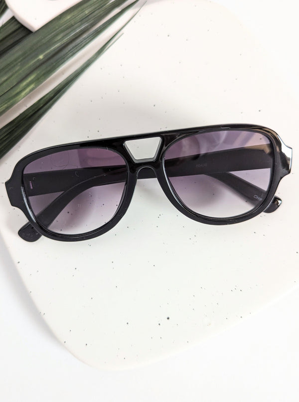 Sonny Aviator Sunglasses | 2 Color Options