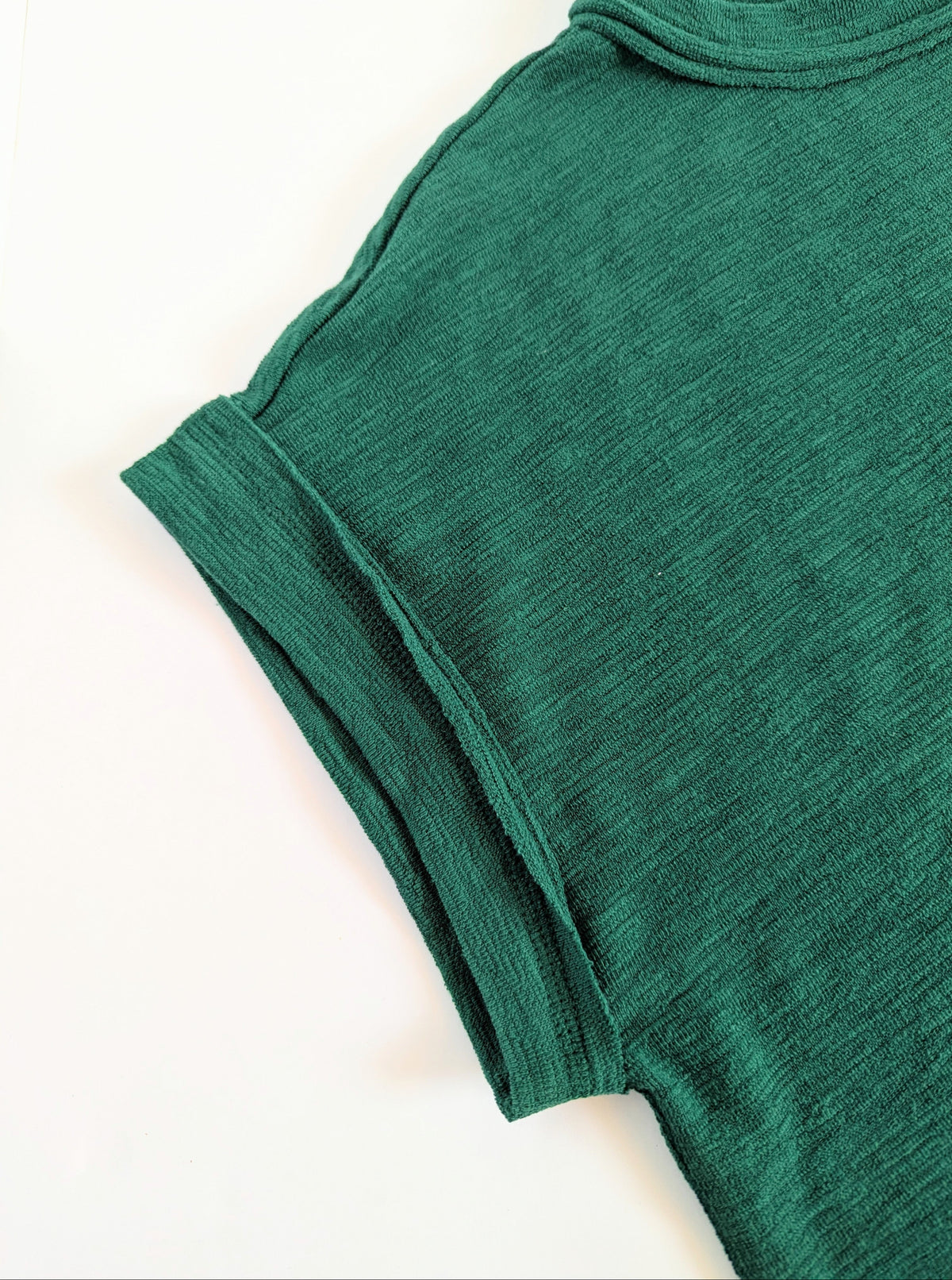 Serenity Matching Set | Spruce