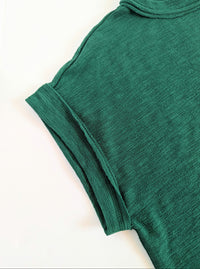 Serenity Matching Set | Spruce