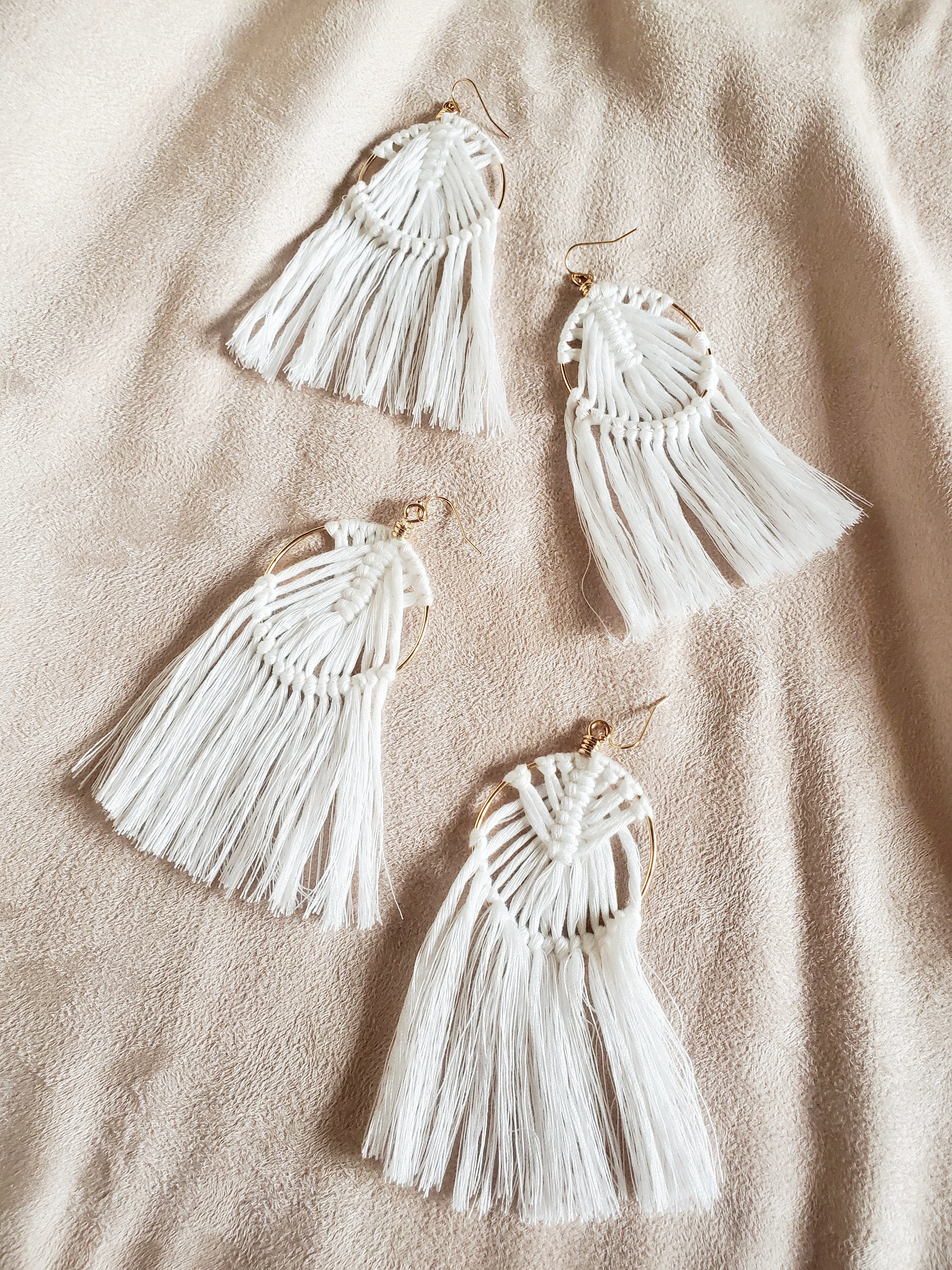 Buy Silk Thread Jewelry Making Kits online in India - KhushiHandicrafts –  Khushi Handicrafts